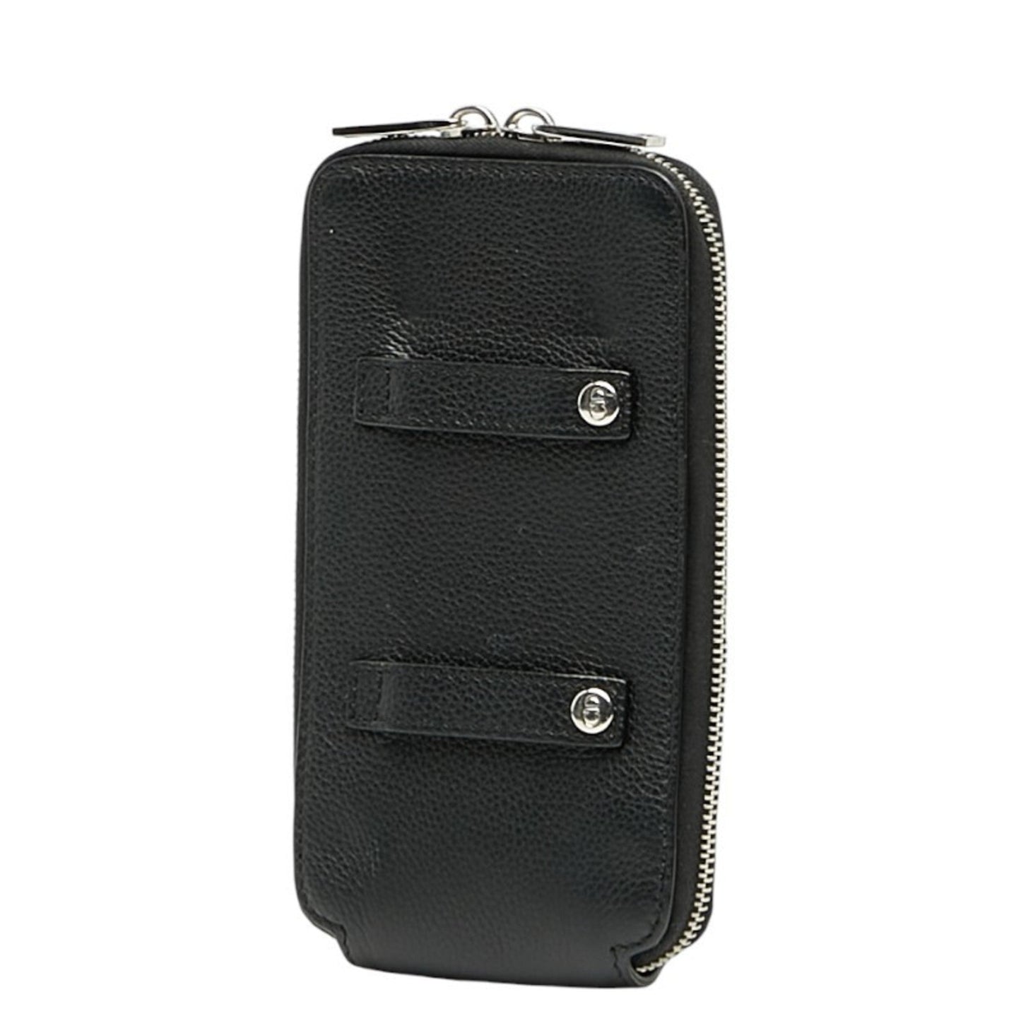 Dior Clutch - Rovelle Bags