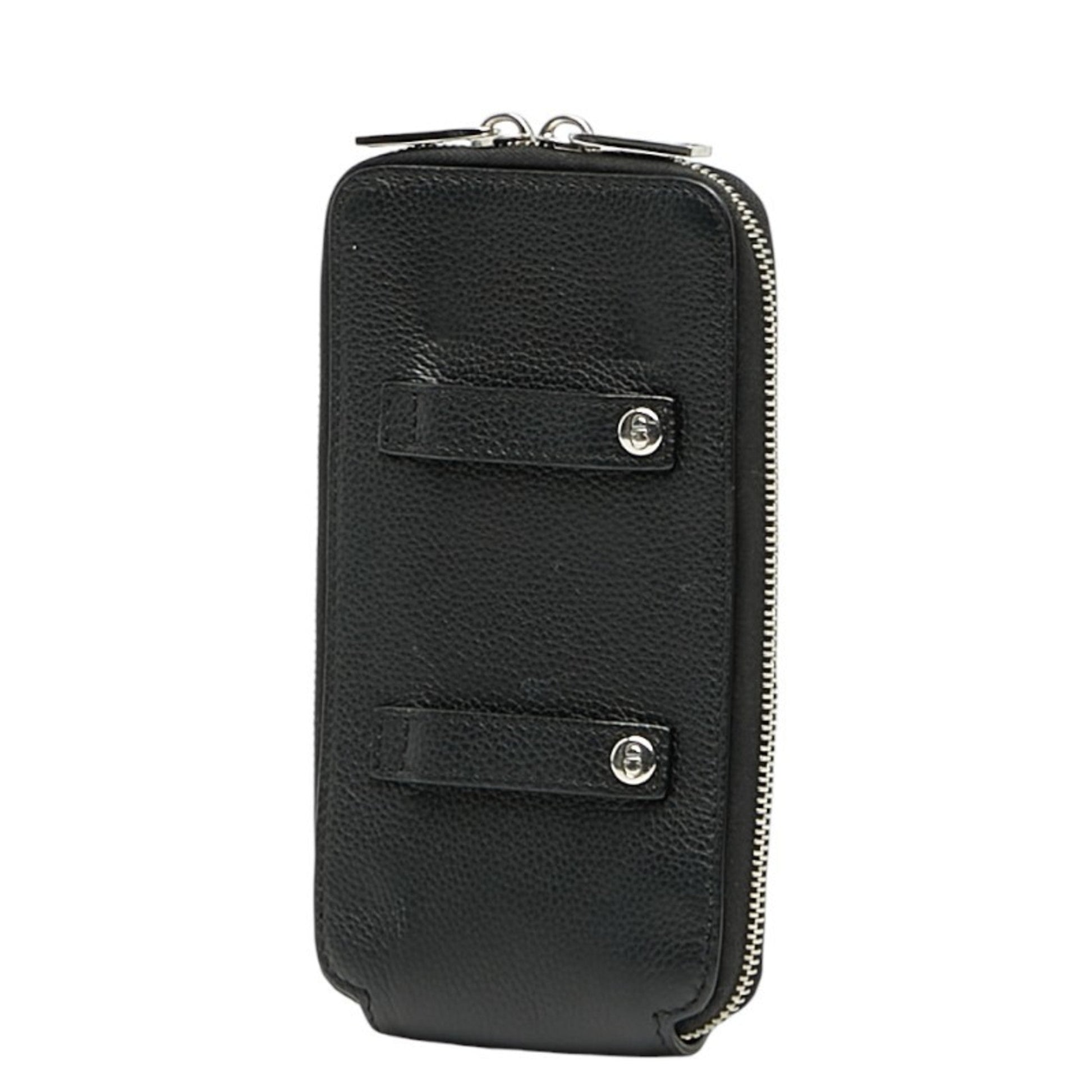 Dior Clutch - Rovelle Bags