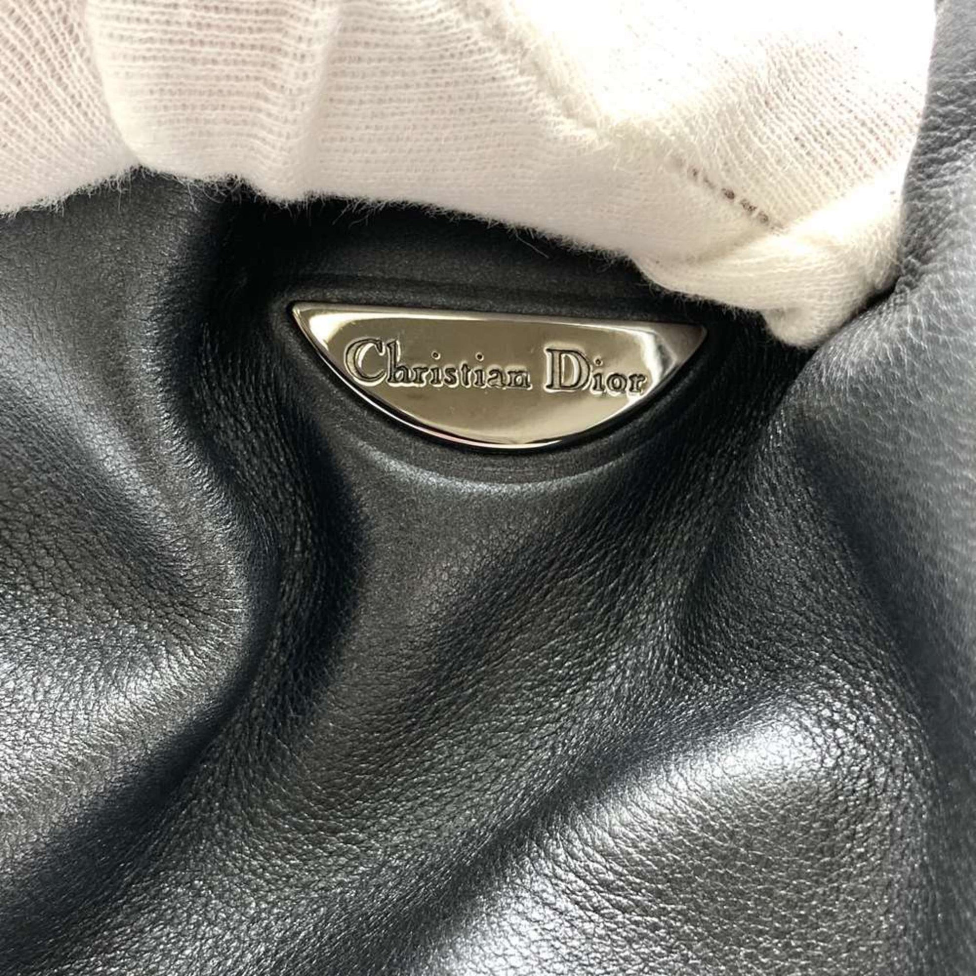Dior Handbag - Rovelle Bags