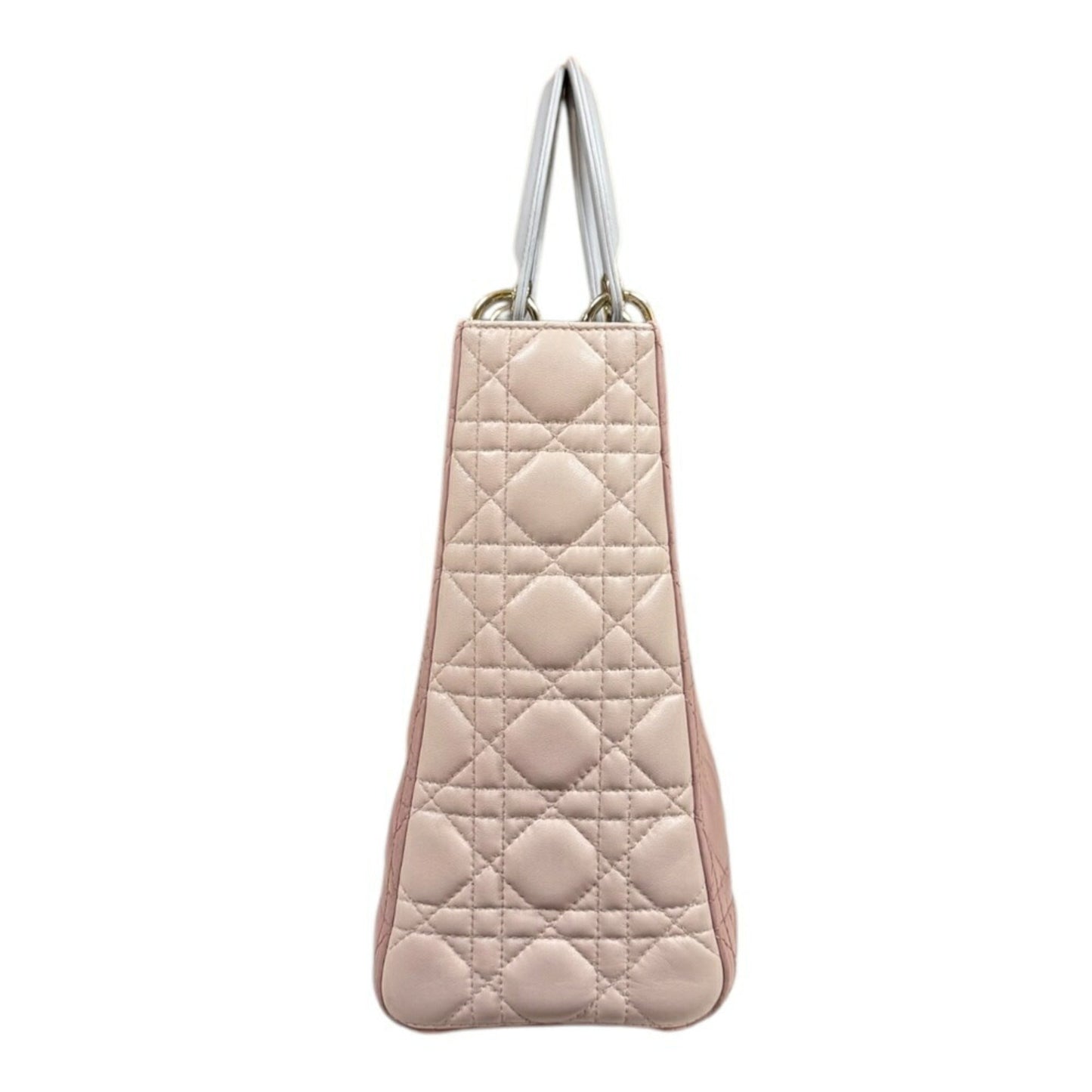 Dior Shoulder Bag - Rovelle Bags