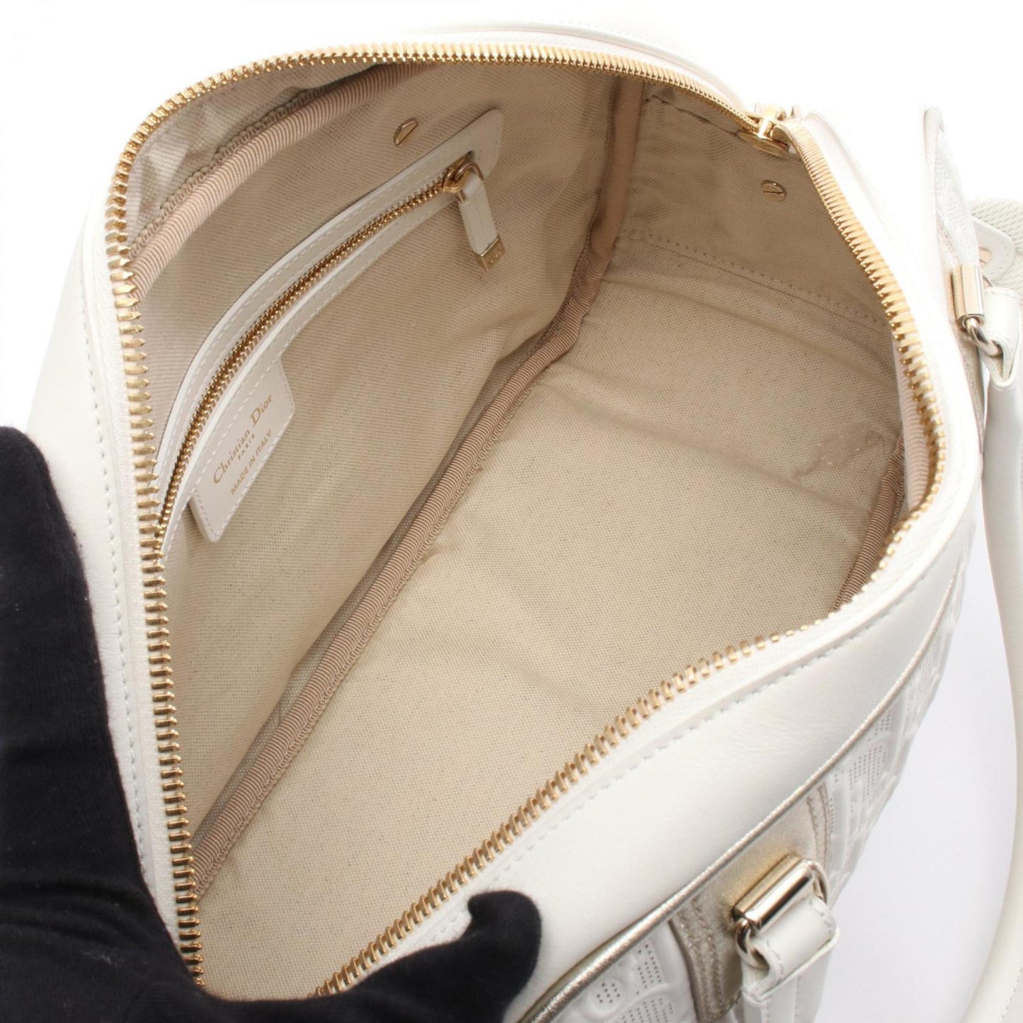 Dior Handbag - Rovelle Bags
