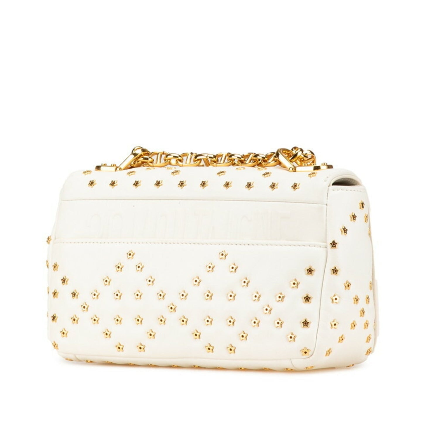 Dior Shoulder Bag - Rovelle Bags