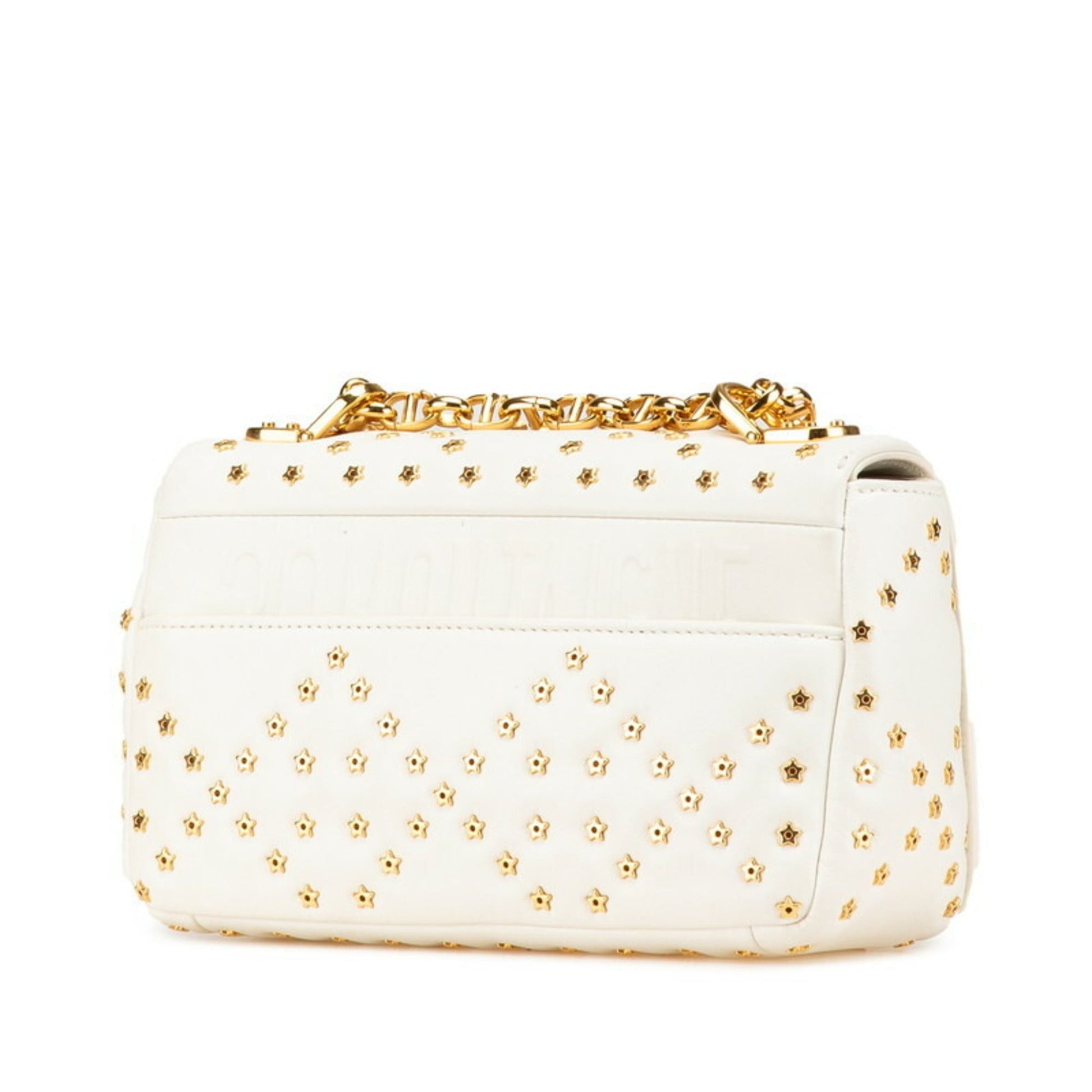 Dior Shoulder Bag - Rovelle Bags