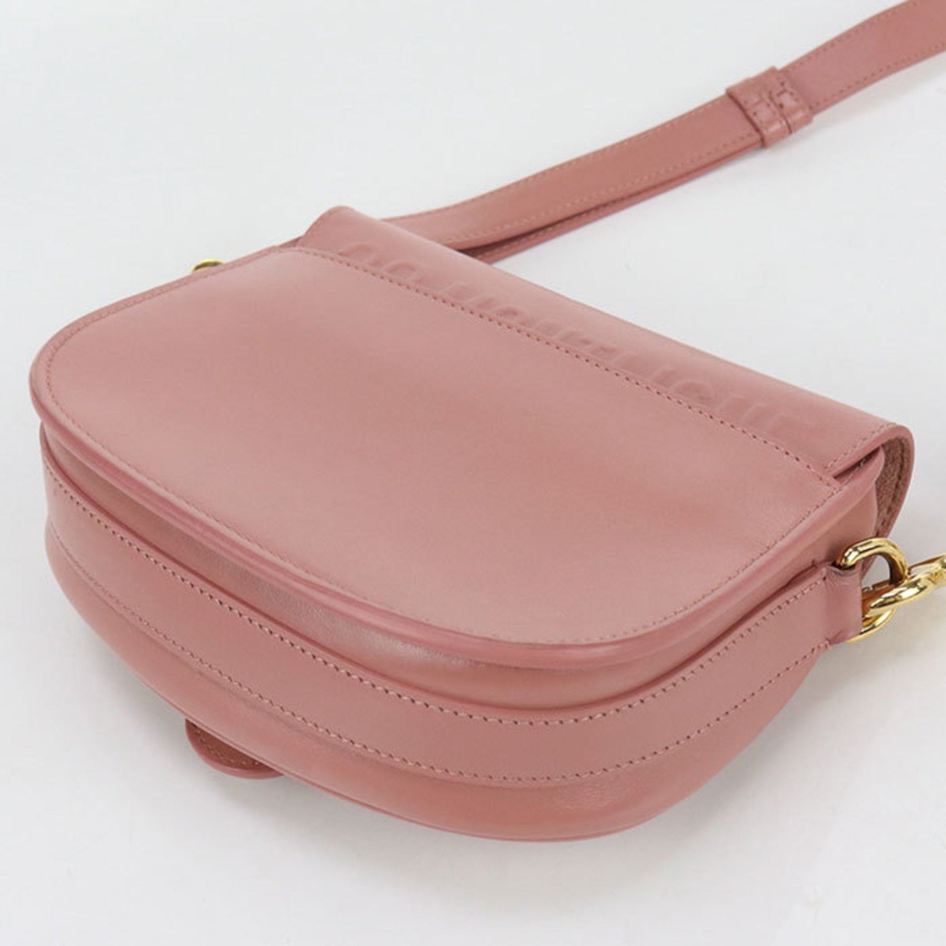 Dior Shoulder Bag - Rovelle Bags