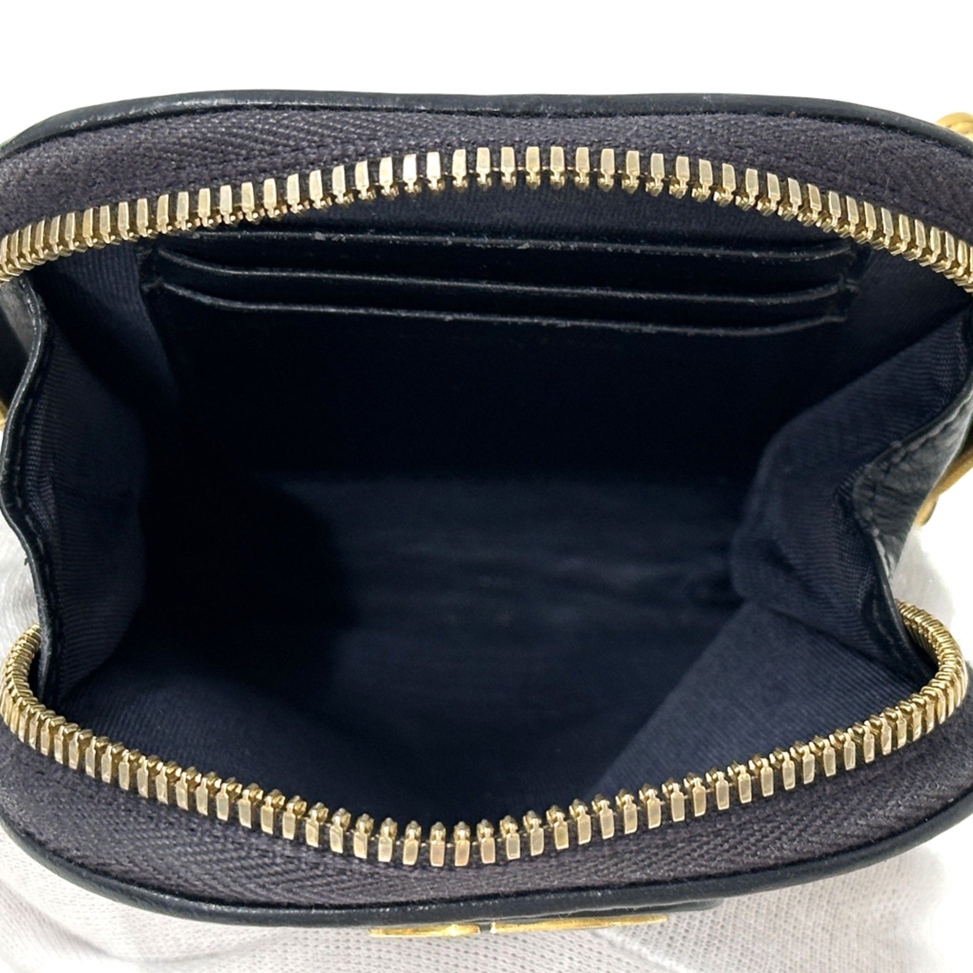 Dior Shoulder Bag - Rovelle Bags