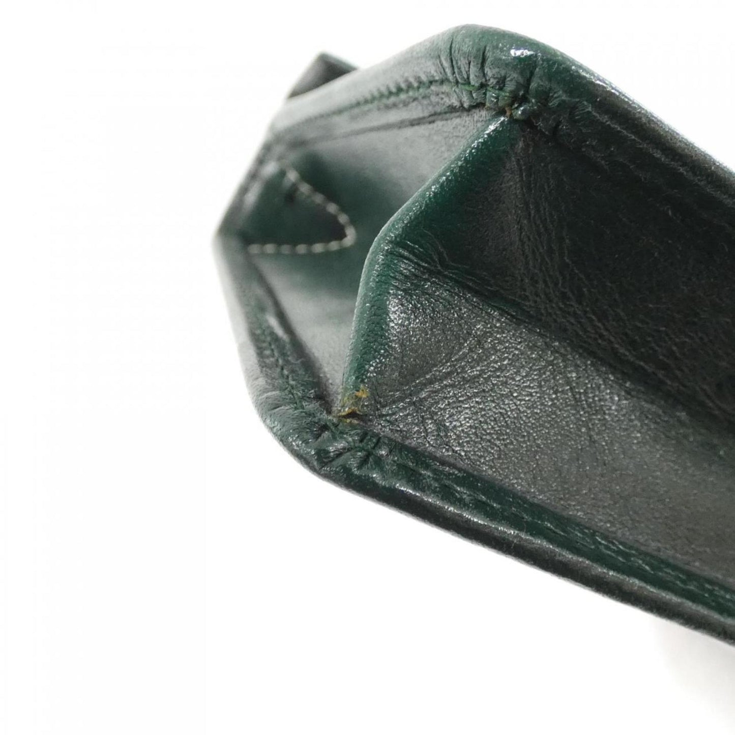 Dior Handbag - Rovelle Bags
