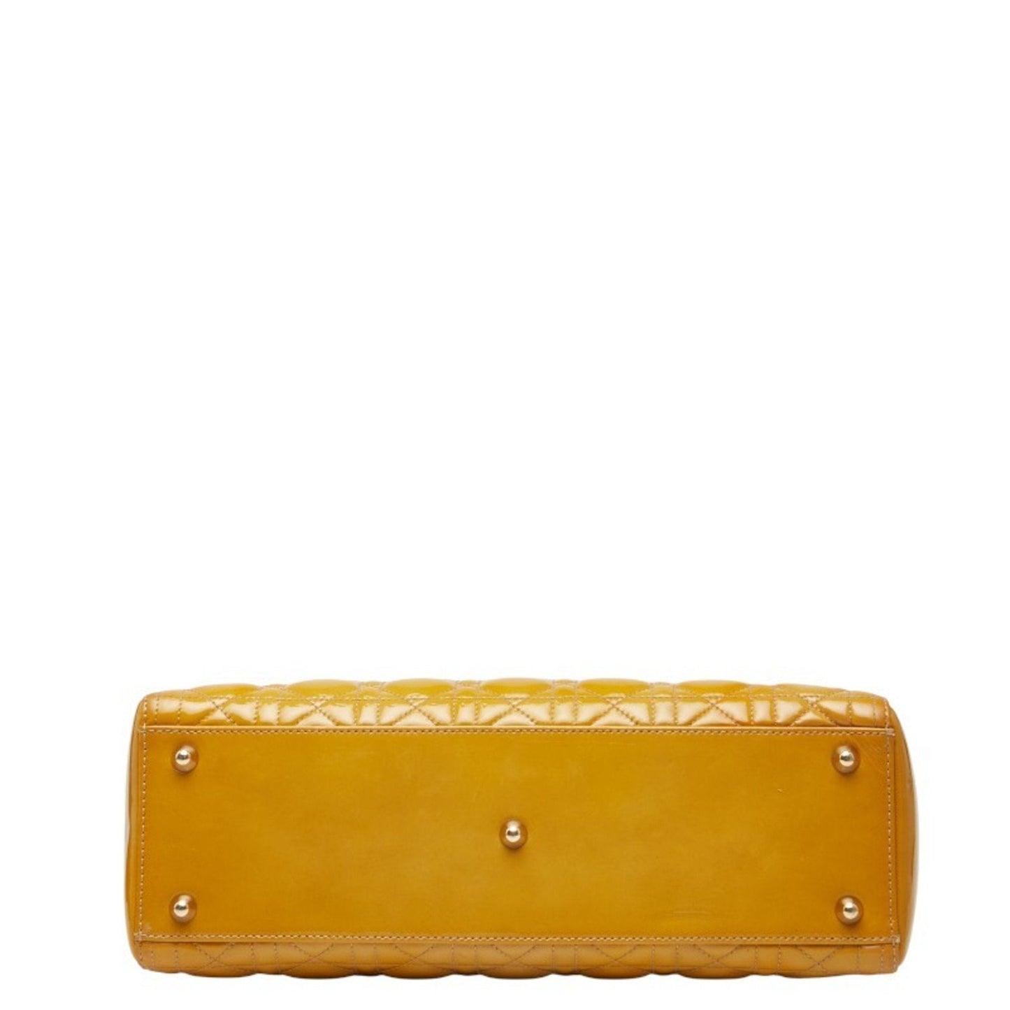 Dior Lady Dior Shoulder Bag - Rovelle Bags