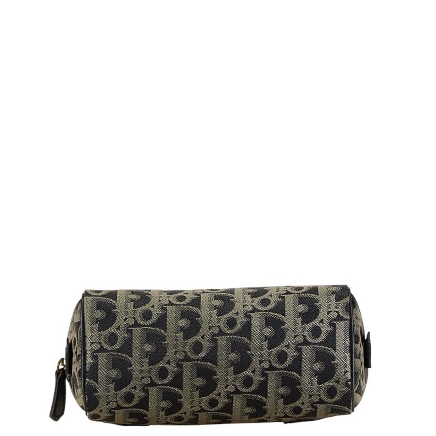Dior Handbag - Rovelle Bags