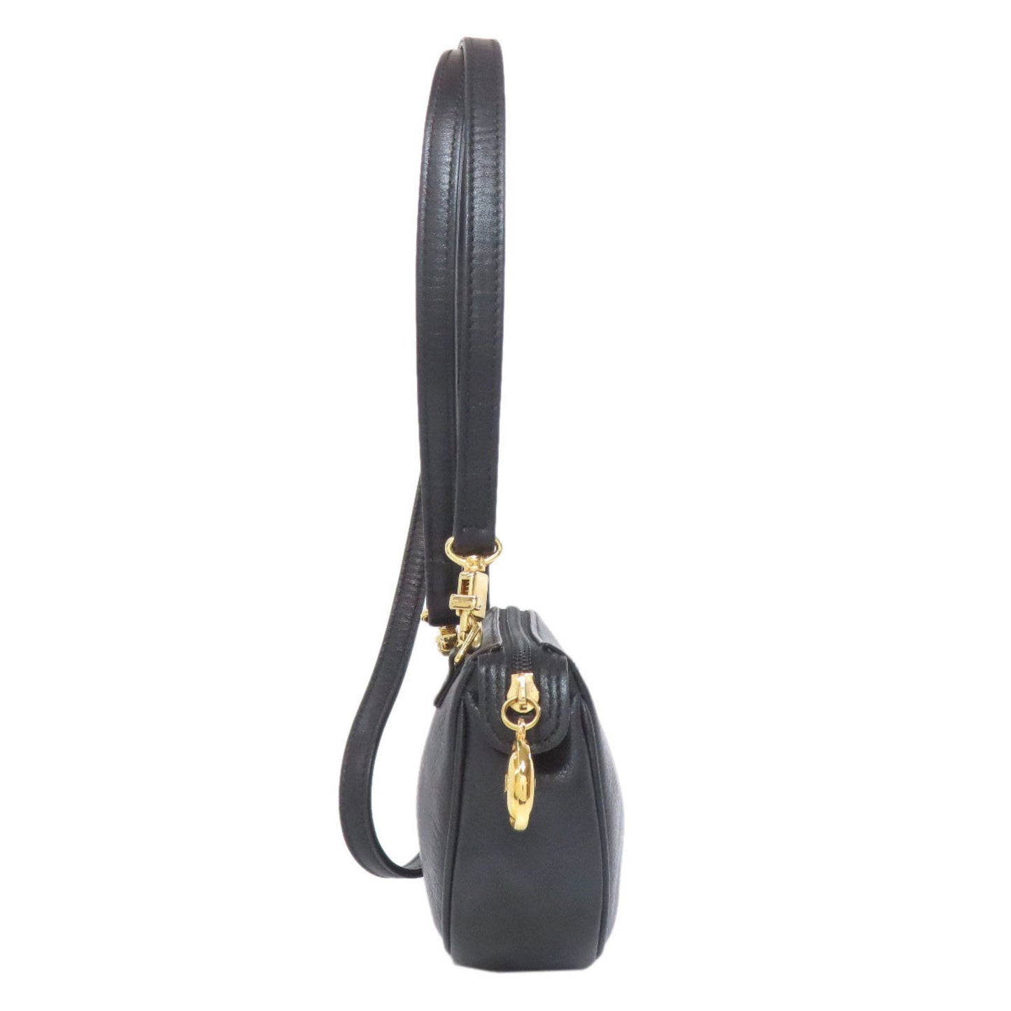 Dior Shoulder Bag - Rovelle Bags