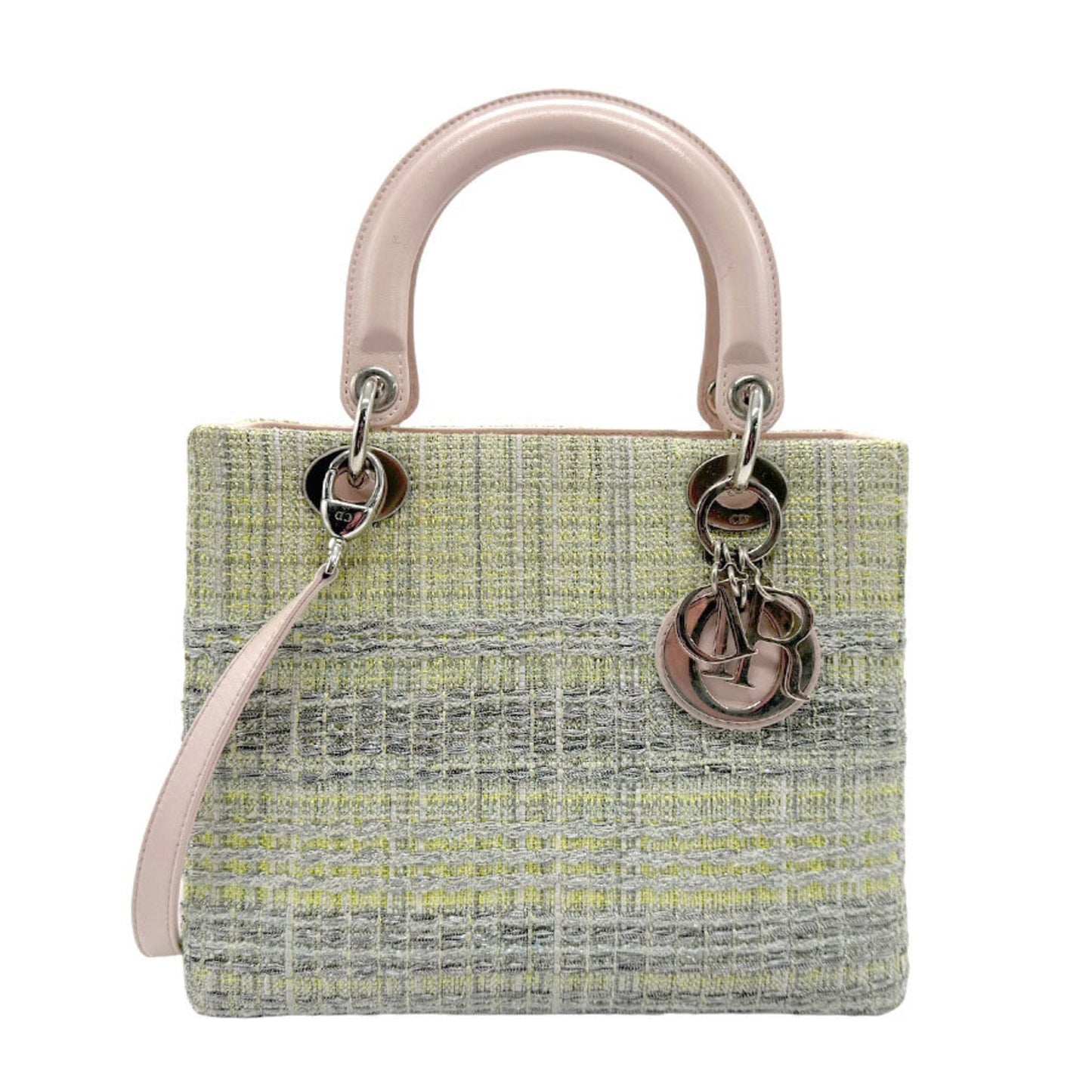 Dior Shoulder Bag - Rovelle Bags