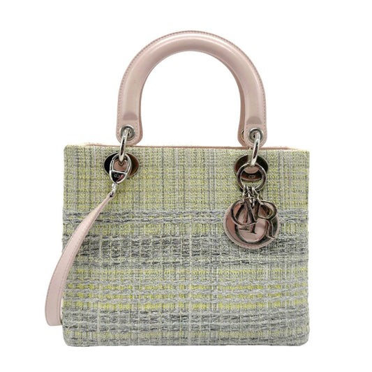 Dior Shoulder Bag - Rovelle Bags