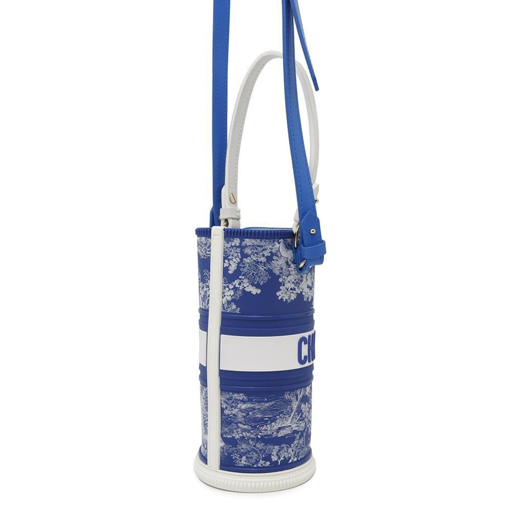 Dior Shoulder Bag - Rovelle Bags