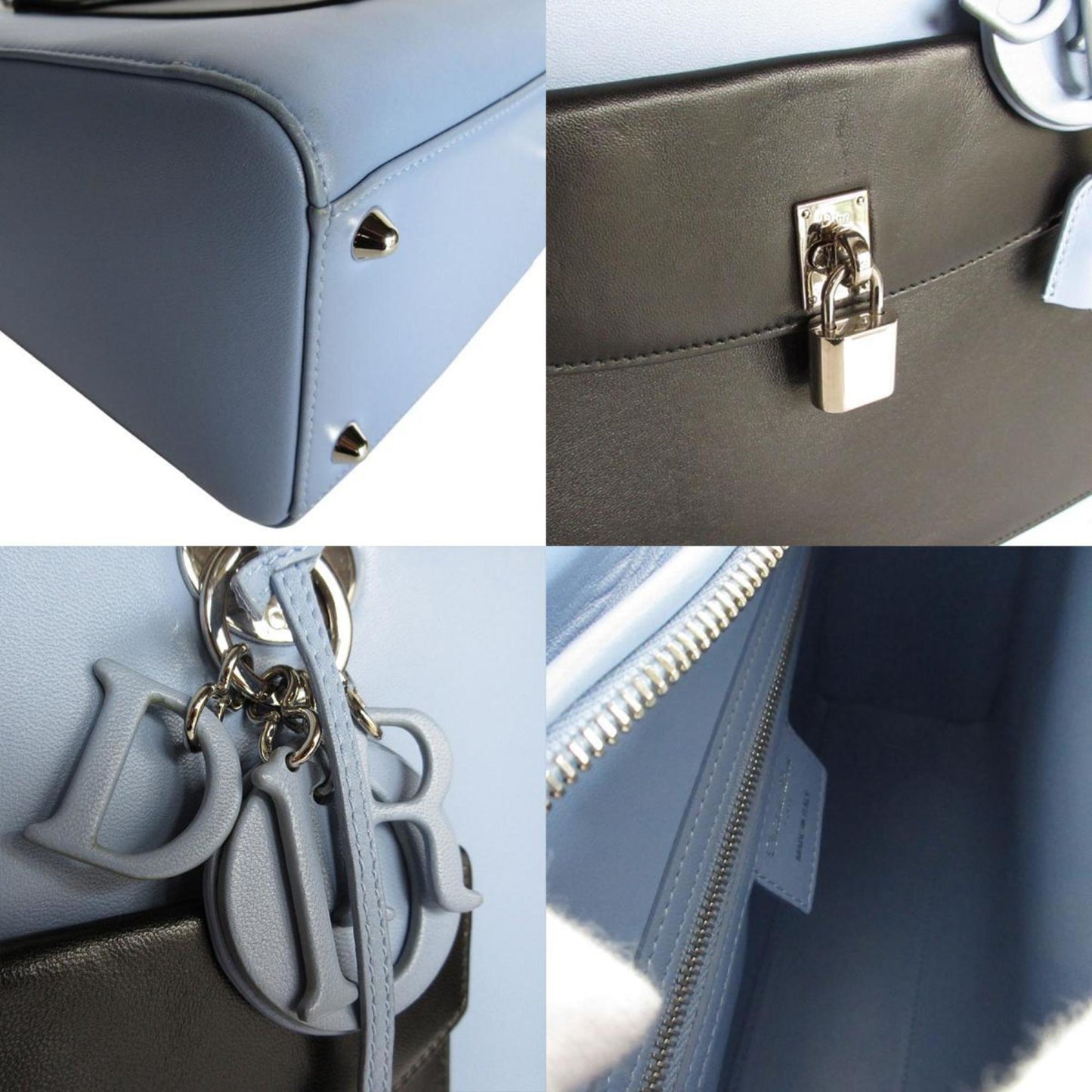 Dior Shoulder Bag - Rovelle Bags