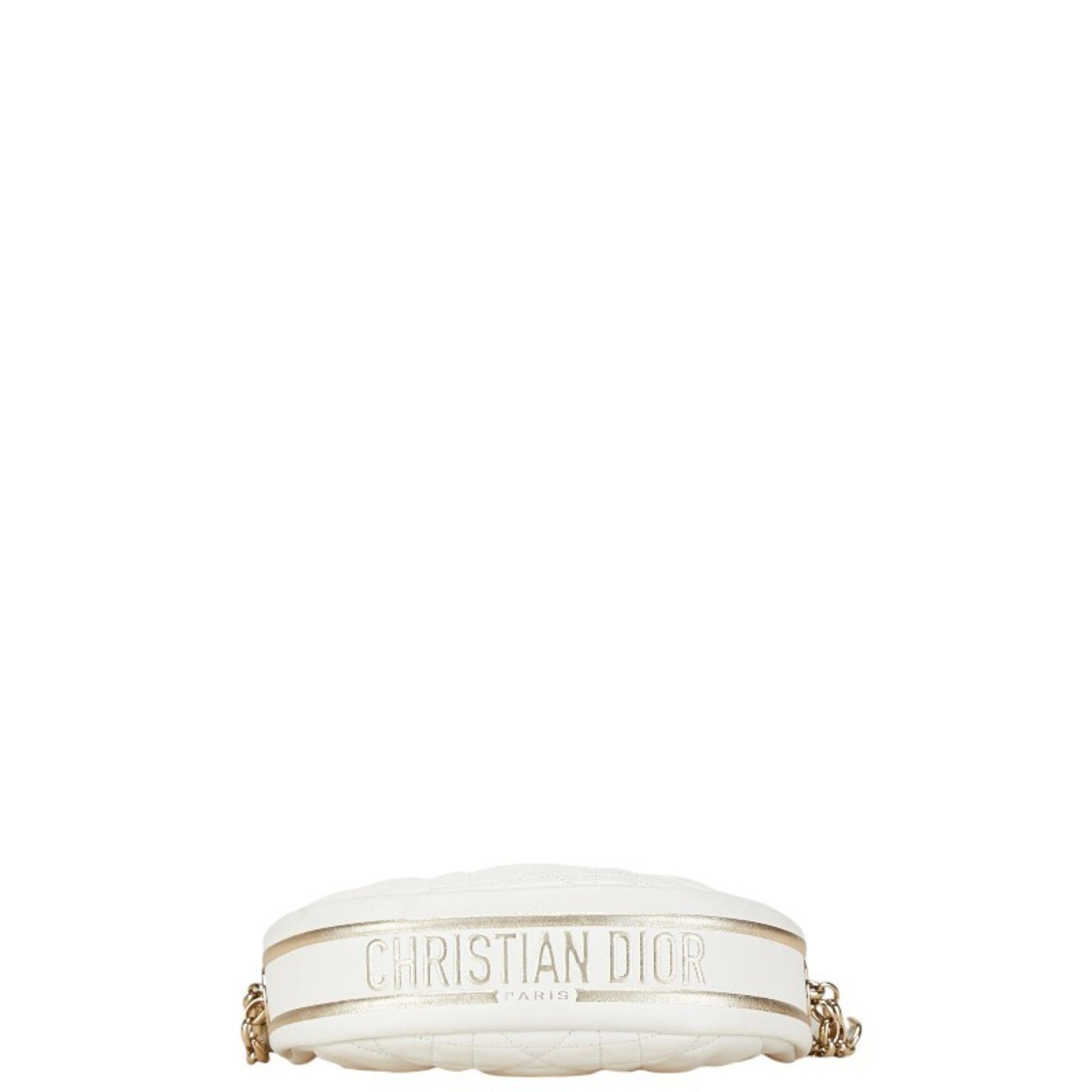 Dior Shoulder Bag - Rovelle Bags