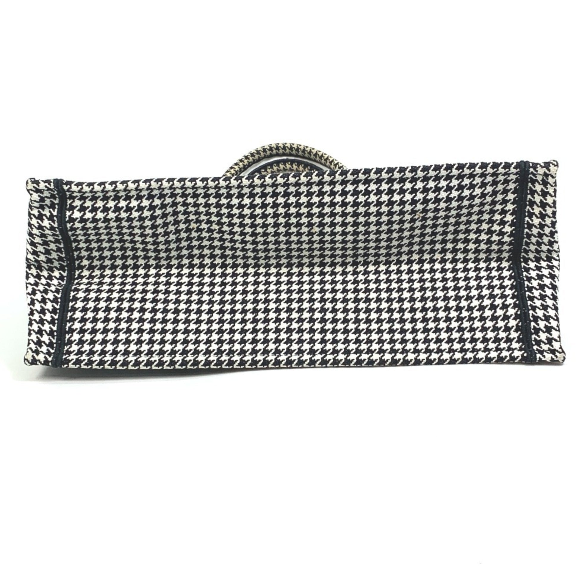 Dior Tote - Rovelle Bags