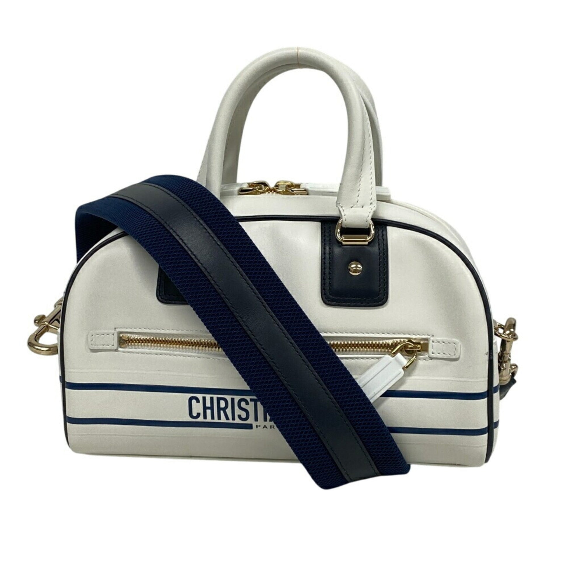 Dior Handbag - Rovelle Bags
