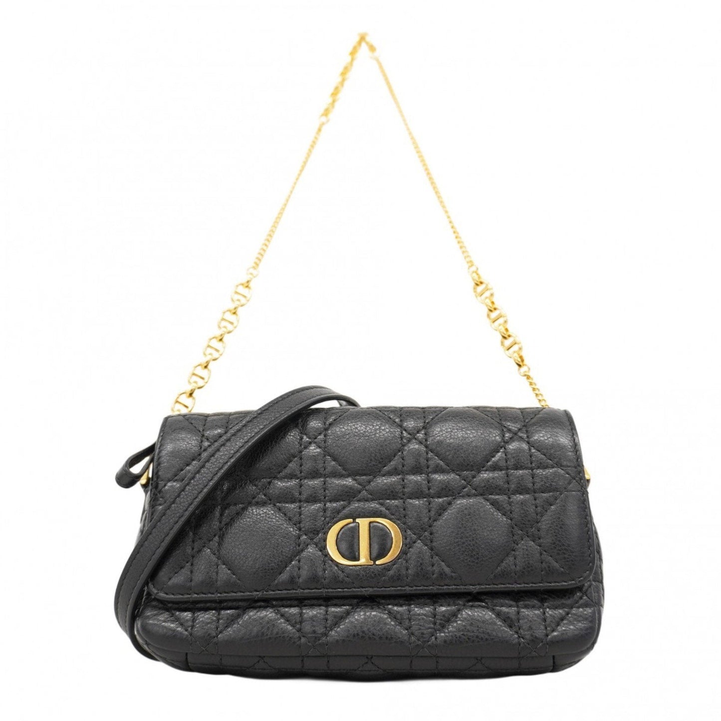 Dior Handbag - Rovelle Bags