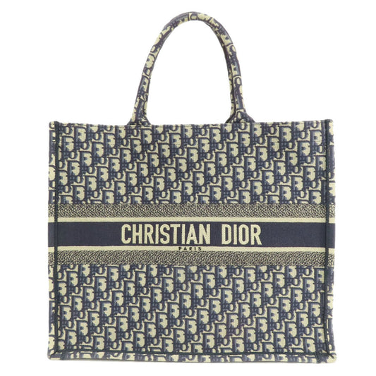 Dior Tote - Rovelle Bags