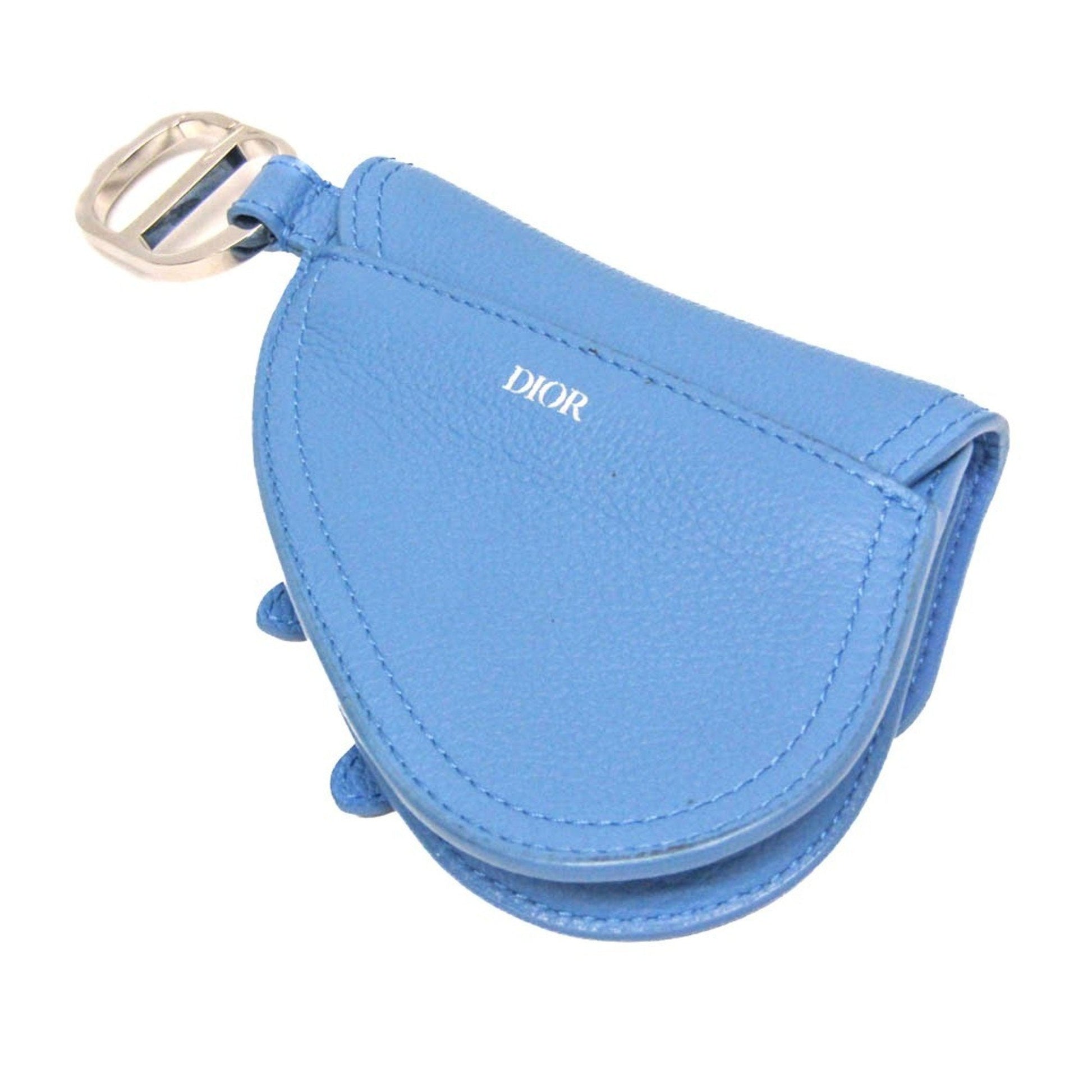 Dior Clutch - Rovelle Bags