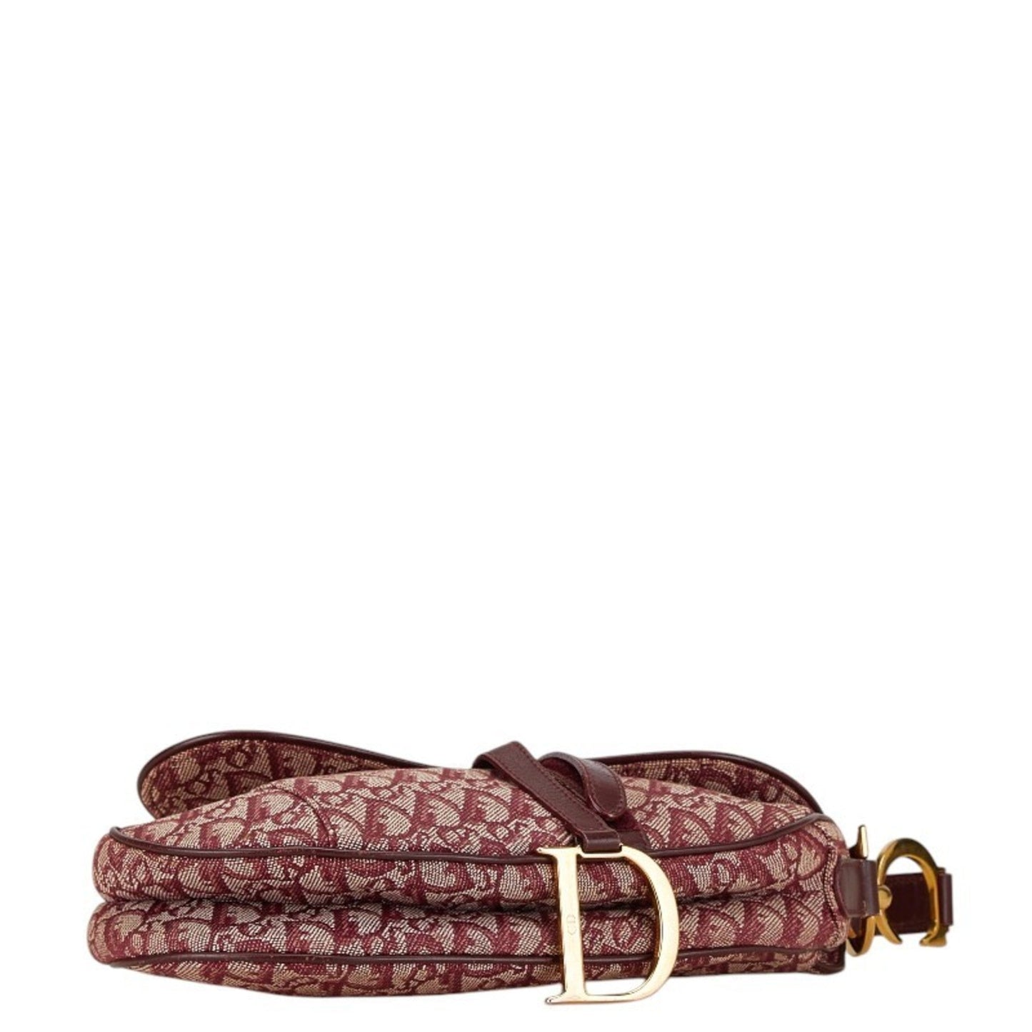 Dior Handbag - Rovelle Bags