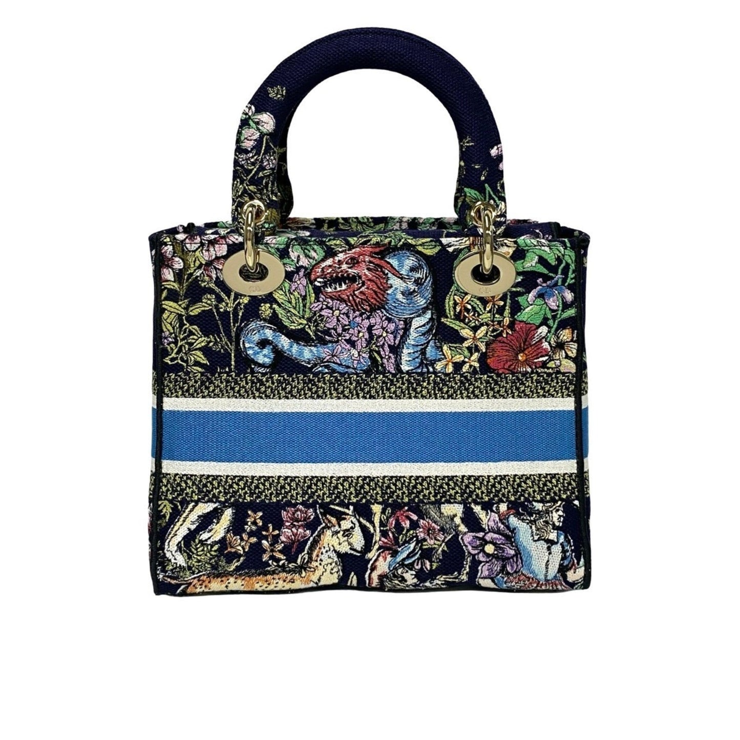 Dior Shoulder Bag - Rovelle Bags