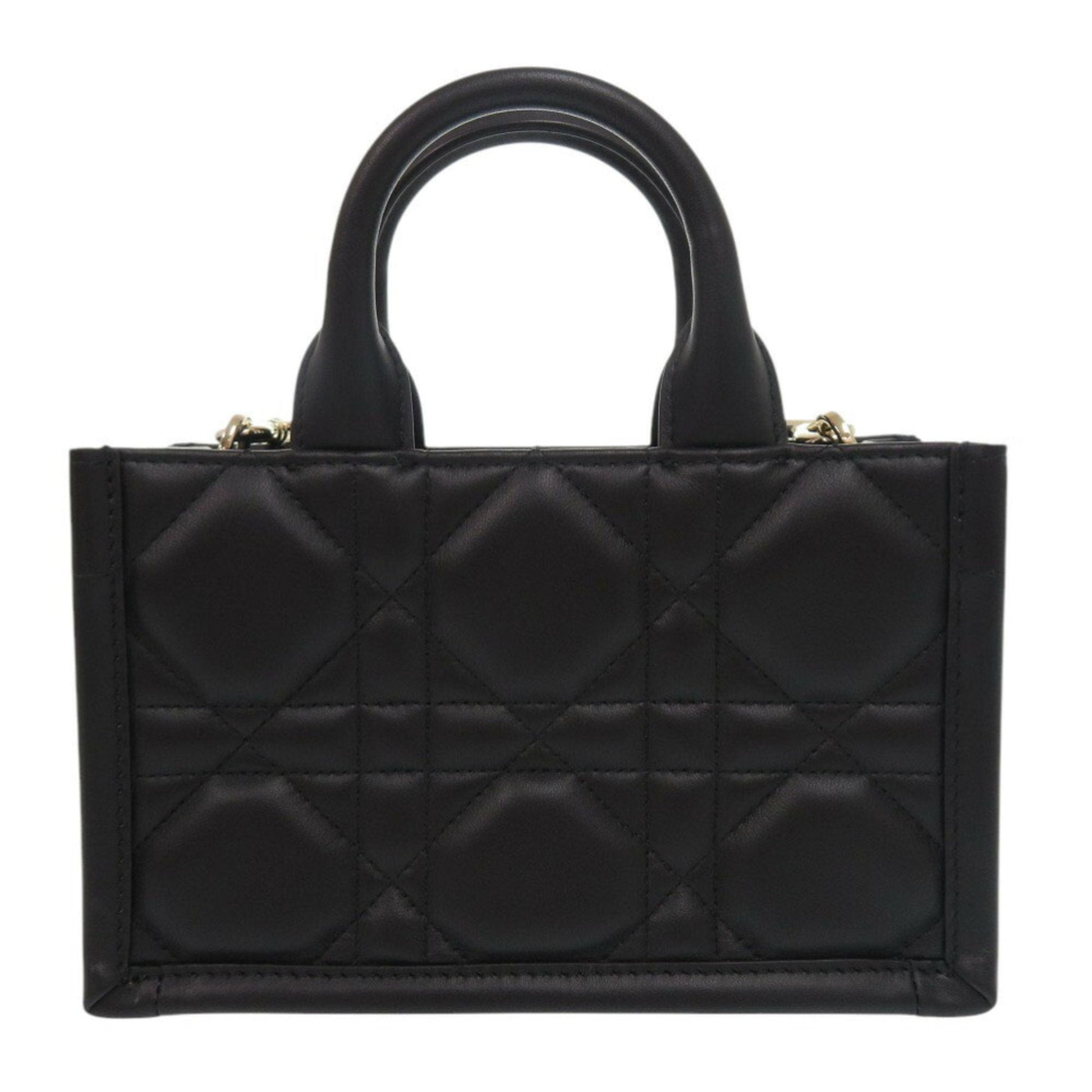 Dior Shoulder Bag - Rovelle Bags