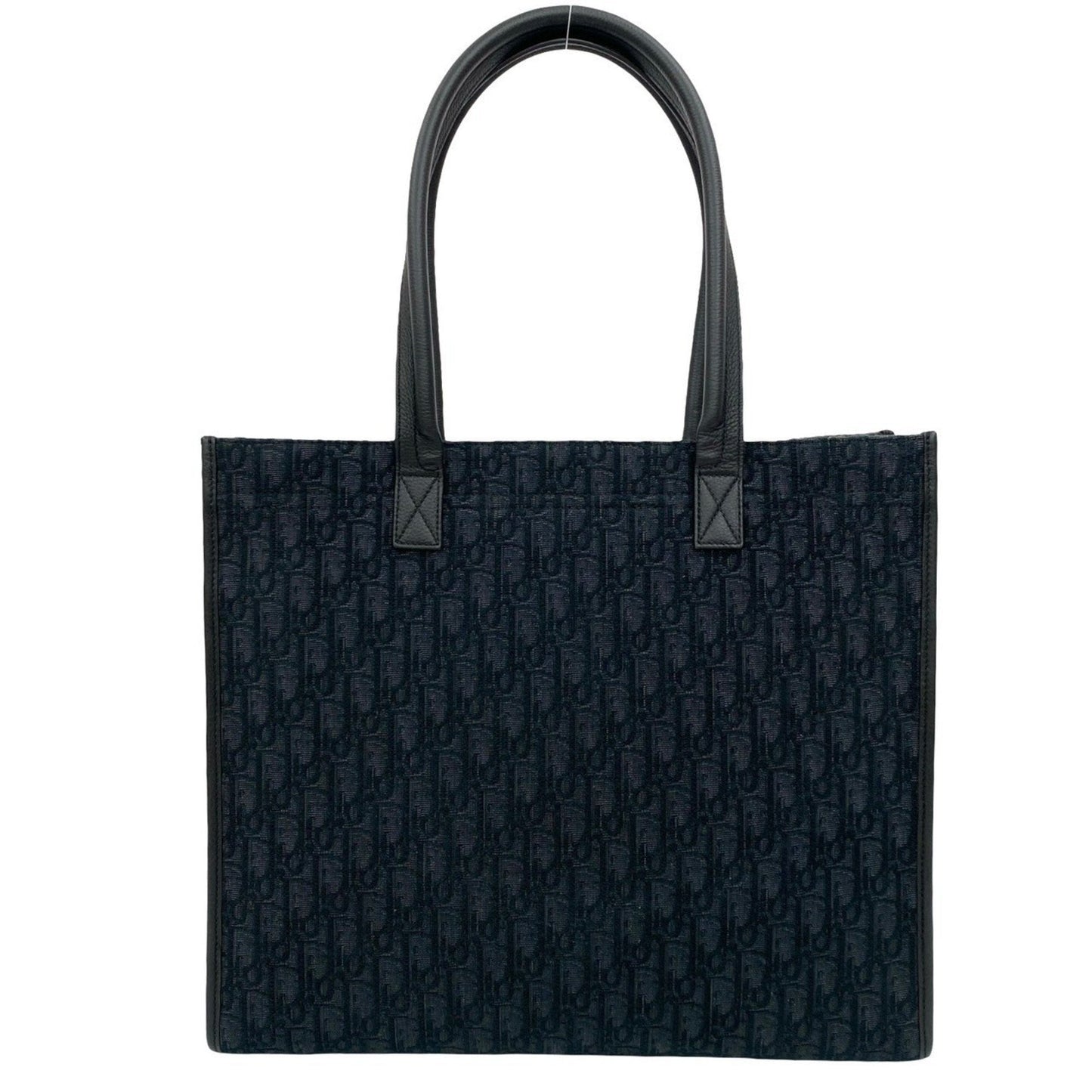 Dior Tote - Rovelle Bags