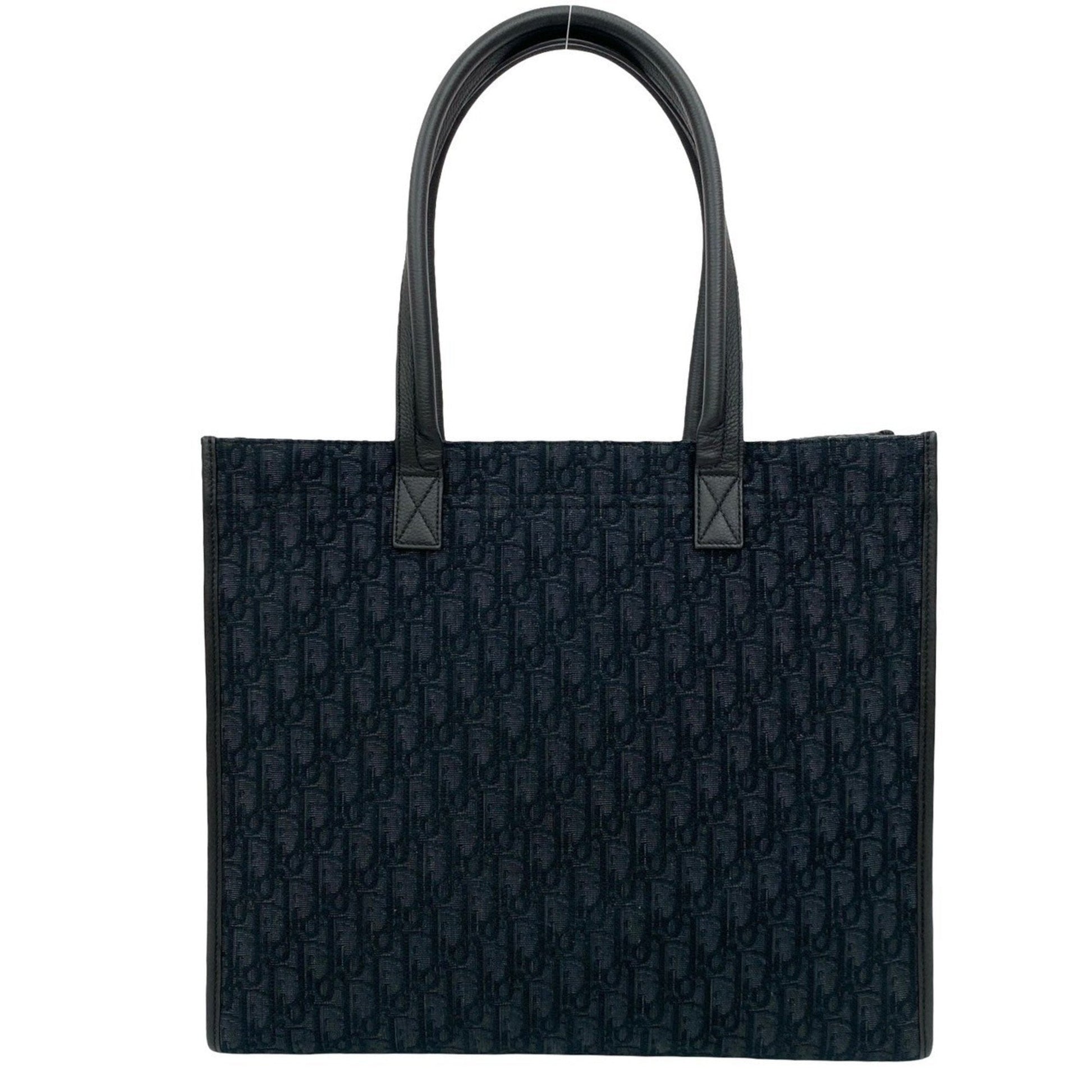 Dior Tote - Rovelle Bags