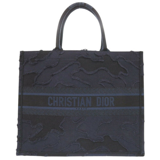 Dior Tote - Rovelle Bags