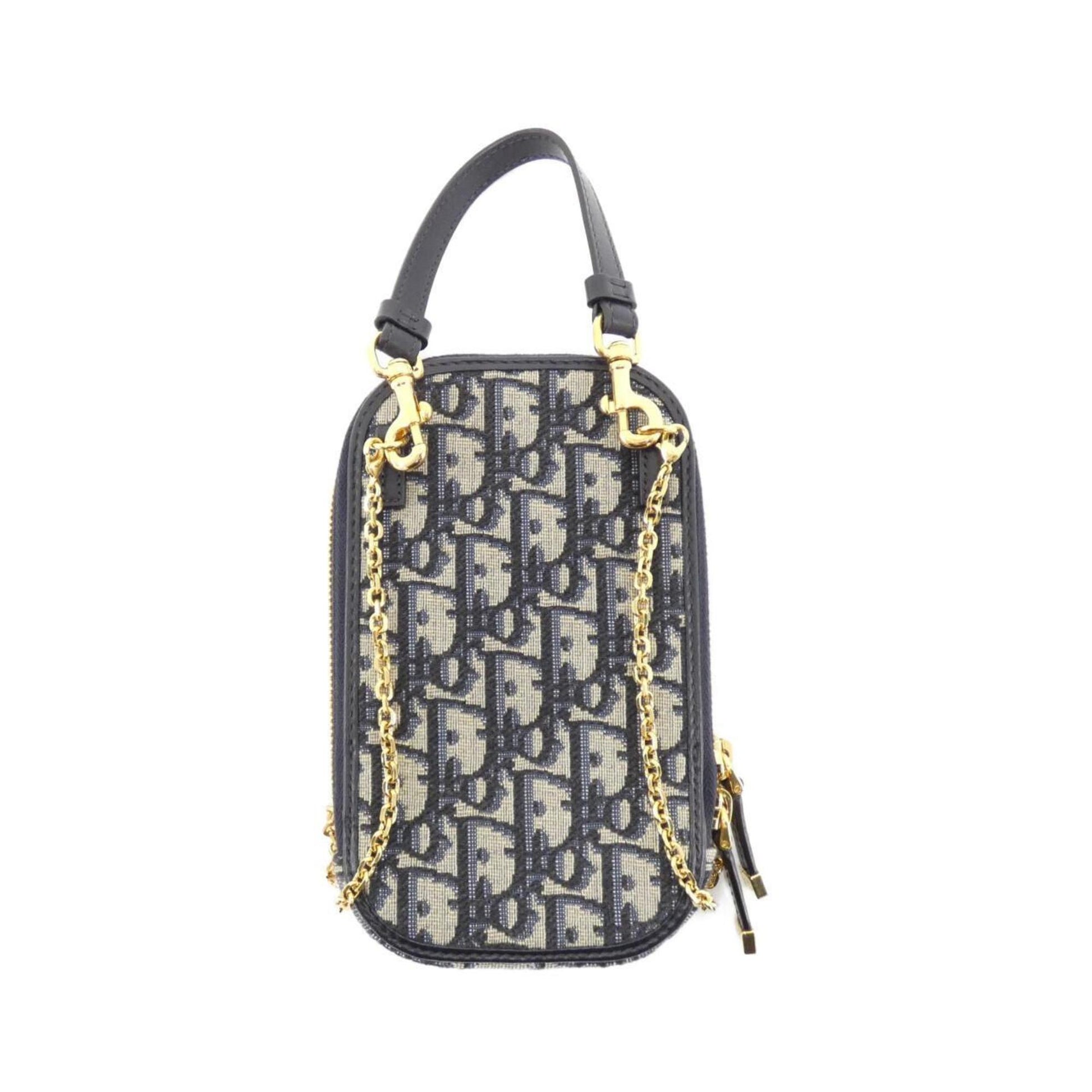 Dior Shoulder Bag - Rovelle Bags