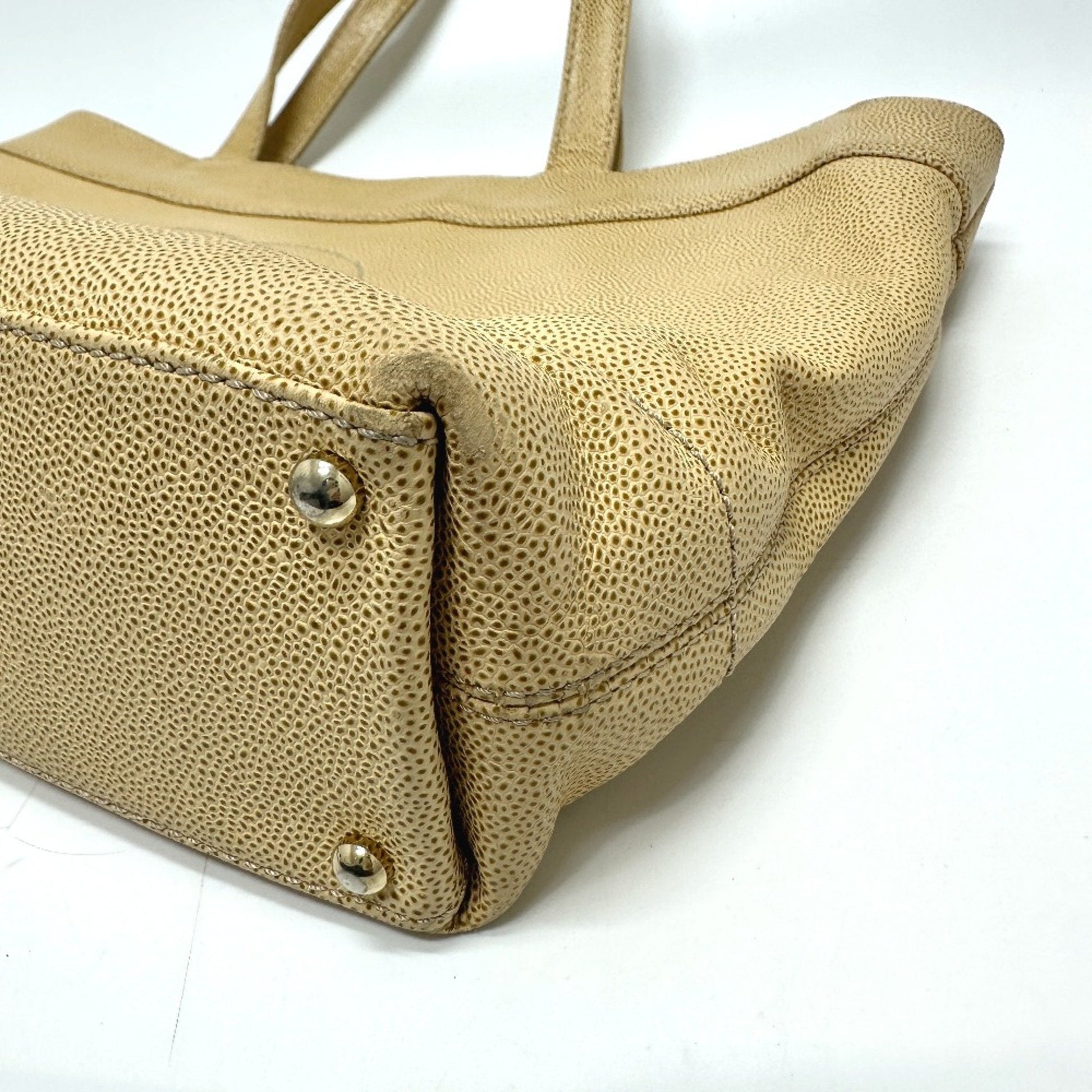 Chanel Tote - Almora Bags