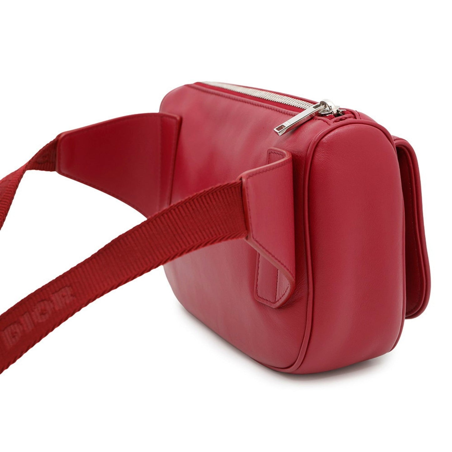 Dior Handbag - Rovelle Bags
