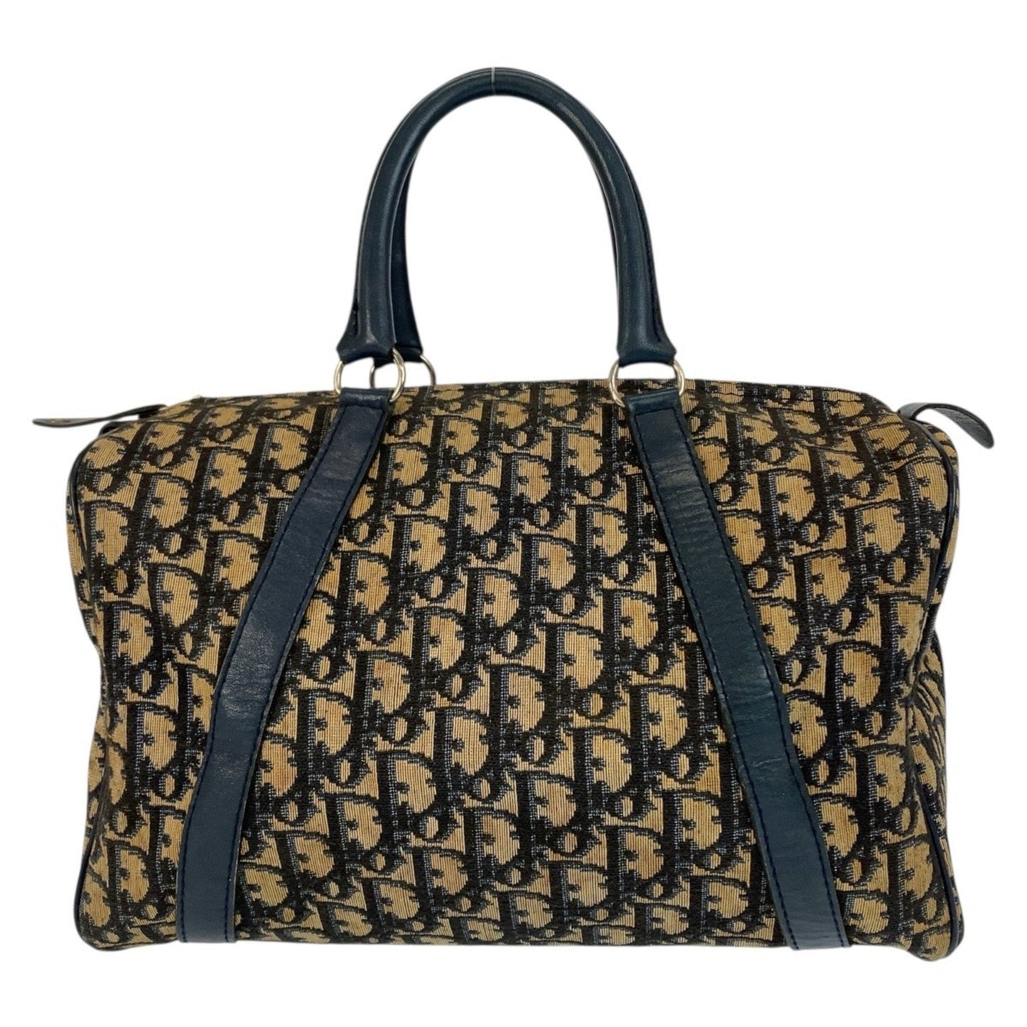 Dior Handbag - Rovelle Bags