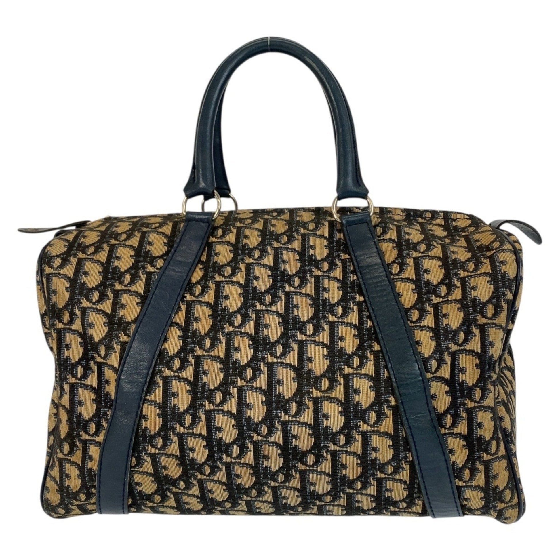 Dior Handbag - Rovelle Bags