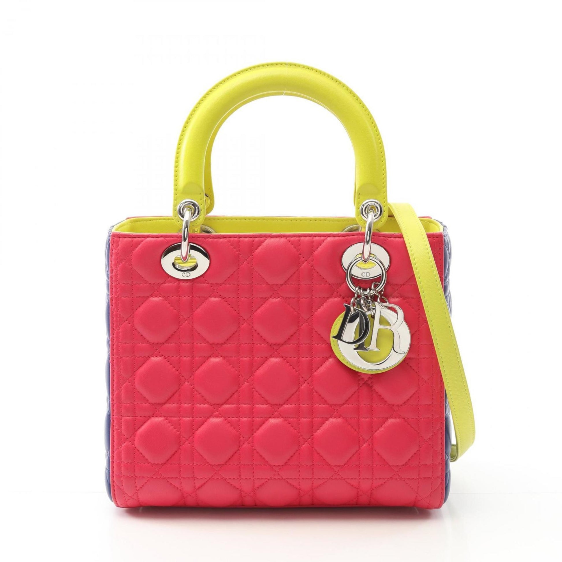 Dior Handbag - Rovelle Bags