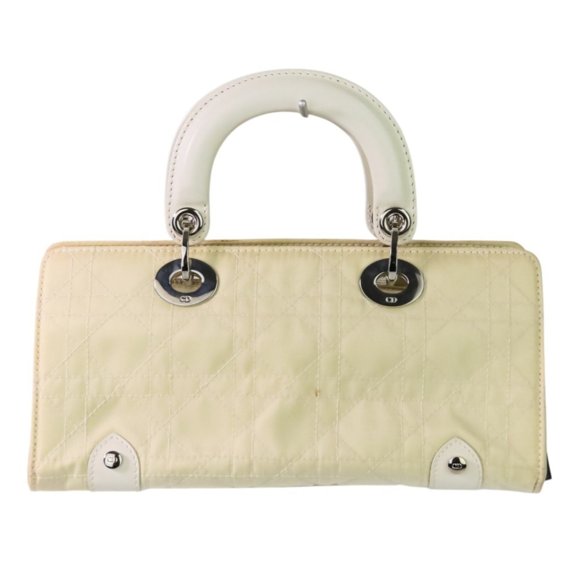 Dior Handbag - Rovelle Bags