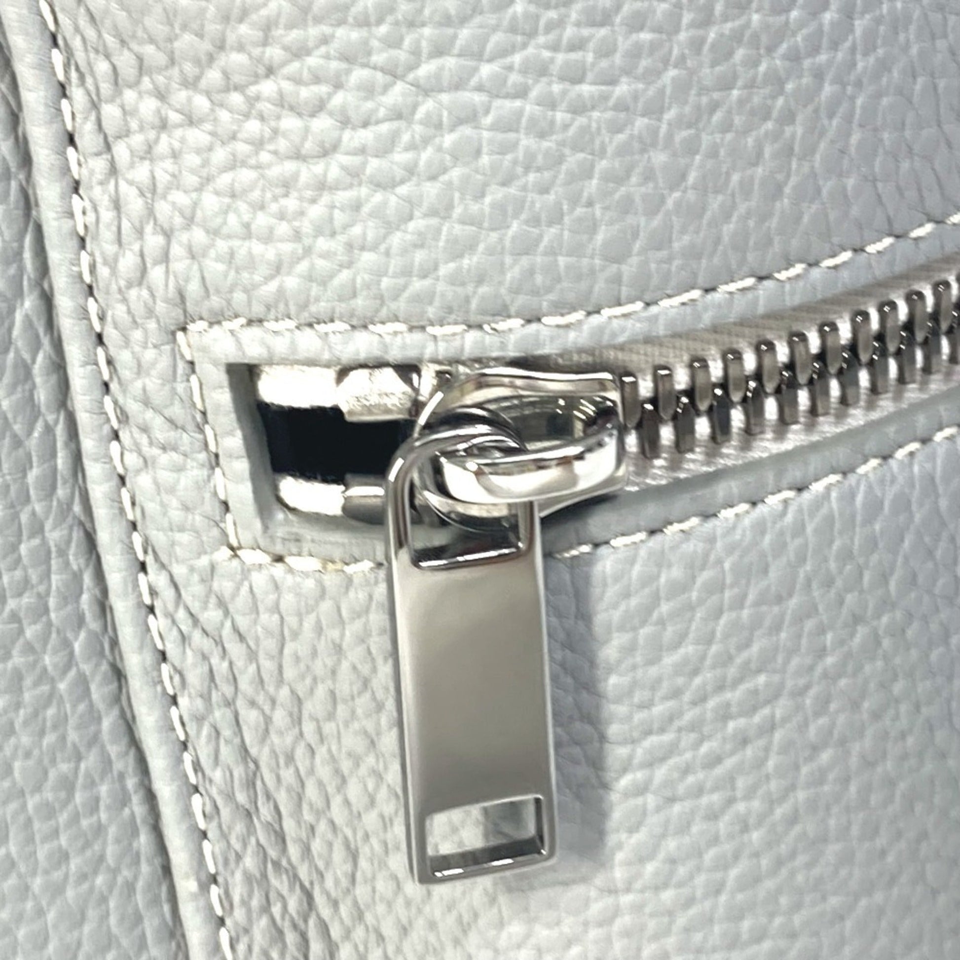 Dior Backpack - Rovelle Bags