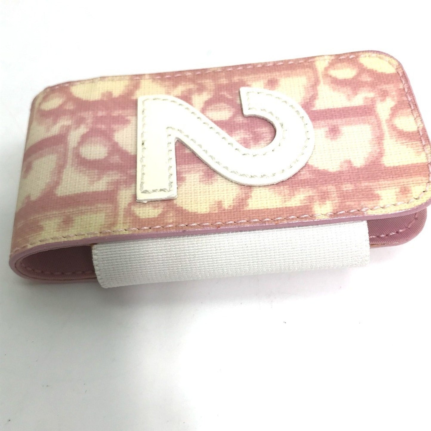 Dior Clutch - Rovelle Bags