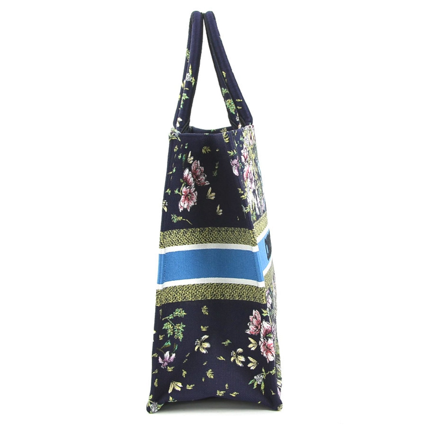 Dior Tote - Rovelle Bags