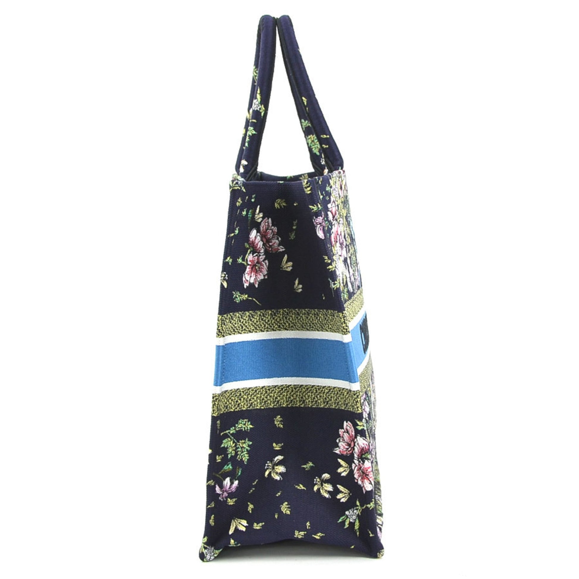 Dior Tote - Rovelle Bags