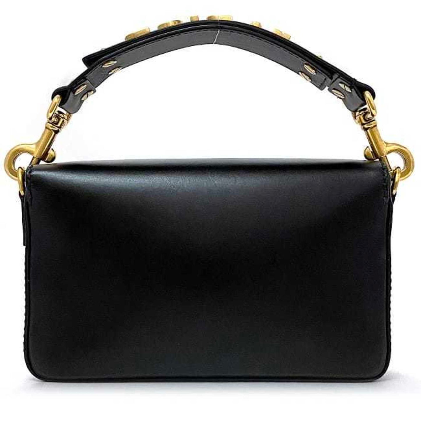 Dior Clutch - Rovelle Bags
