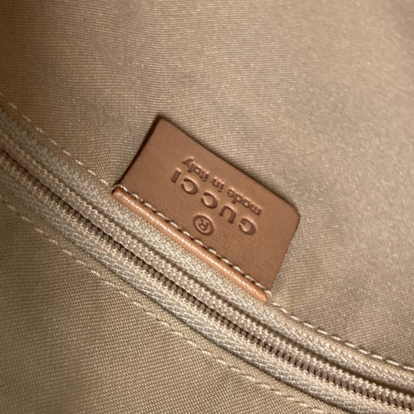Dior Handbag - Rovelle Bags