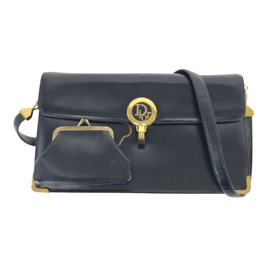 Dior Shoulder Bag - Rovelle Bags
