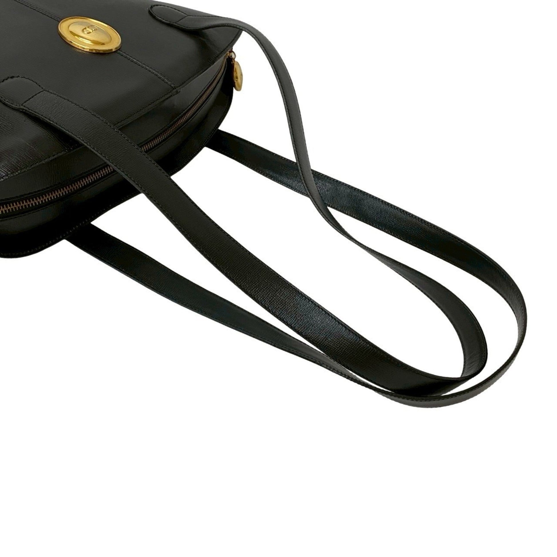 Dior Tote - Rovelle Bags