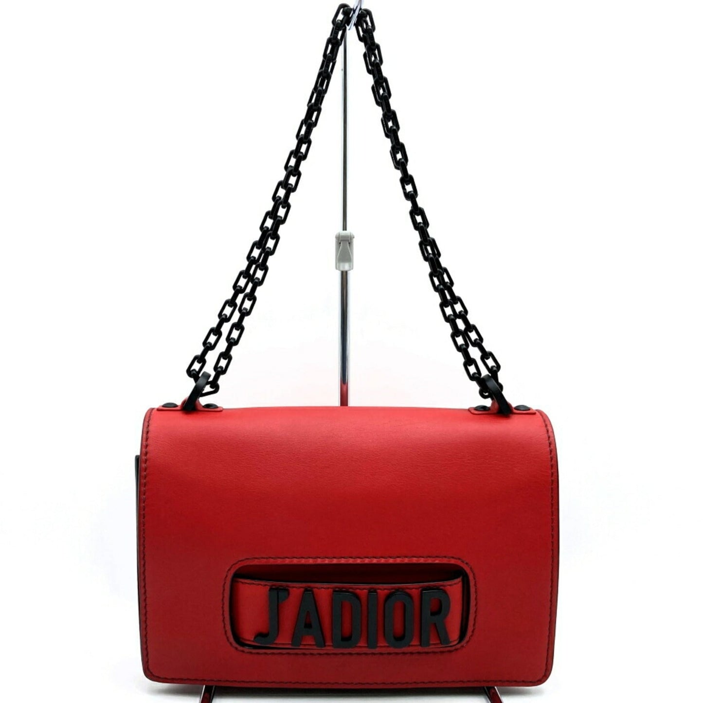 Dior Shoulder Bag - Rovelle Bags
