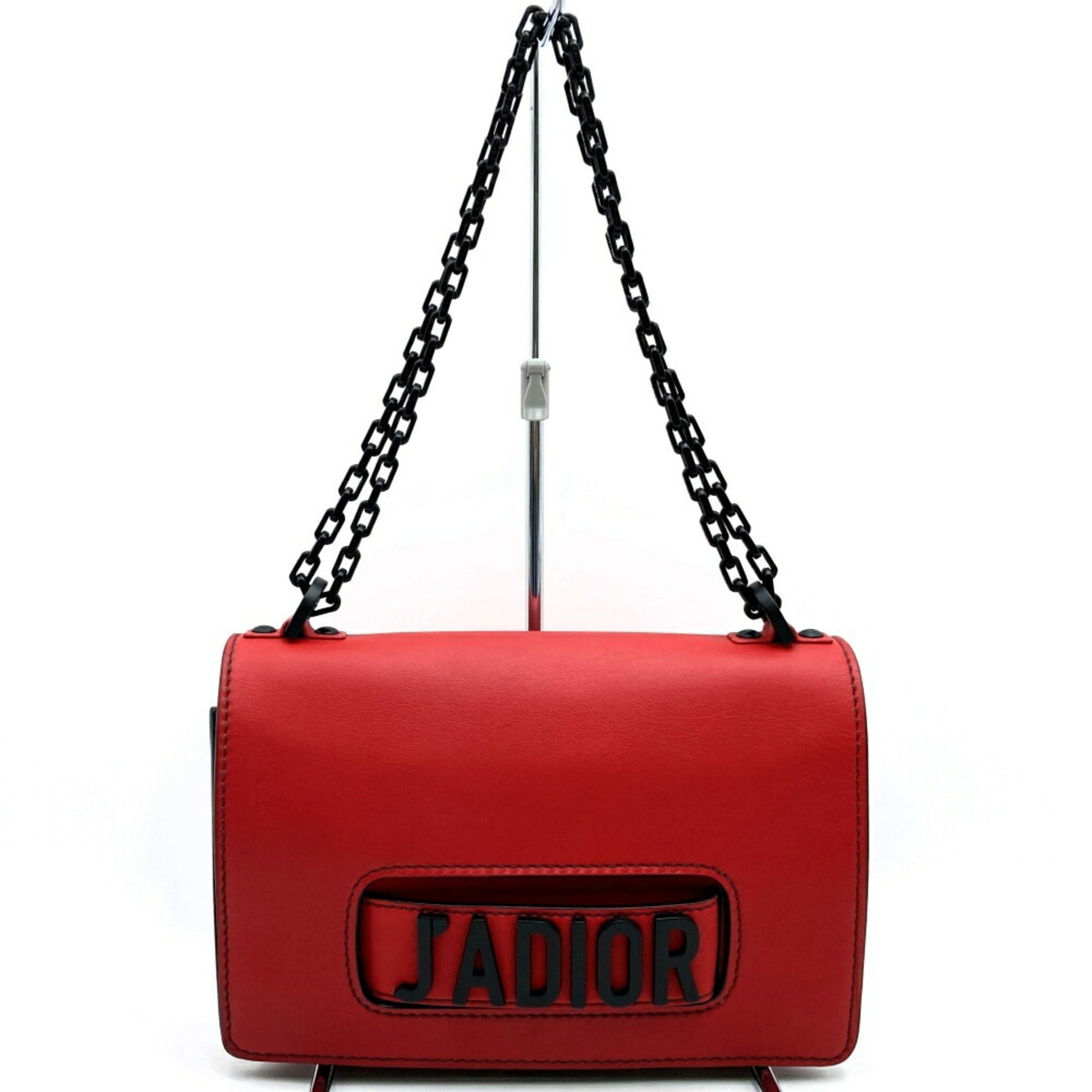 Dior Shoulder Bag - Rovelle Bags