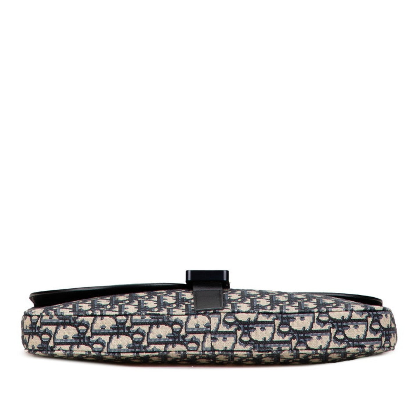 Dior Clutch - Rovelle Bags