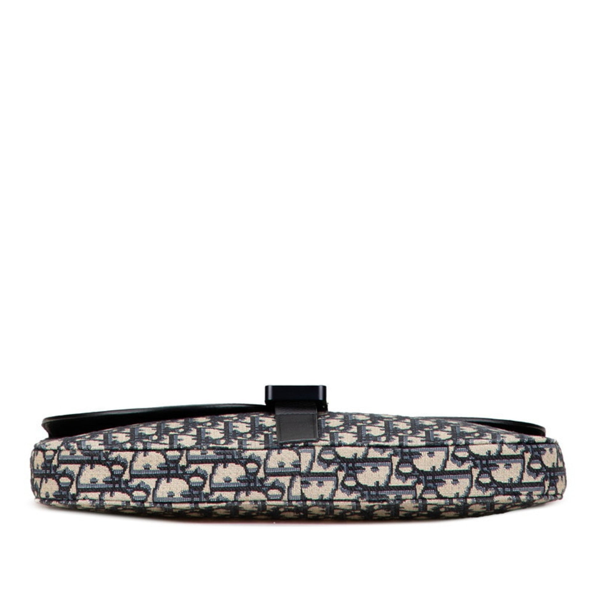 Dior Clutch - Rovelle Bags