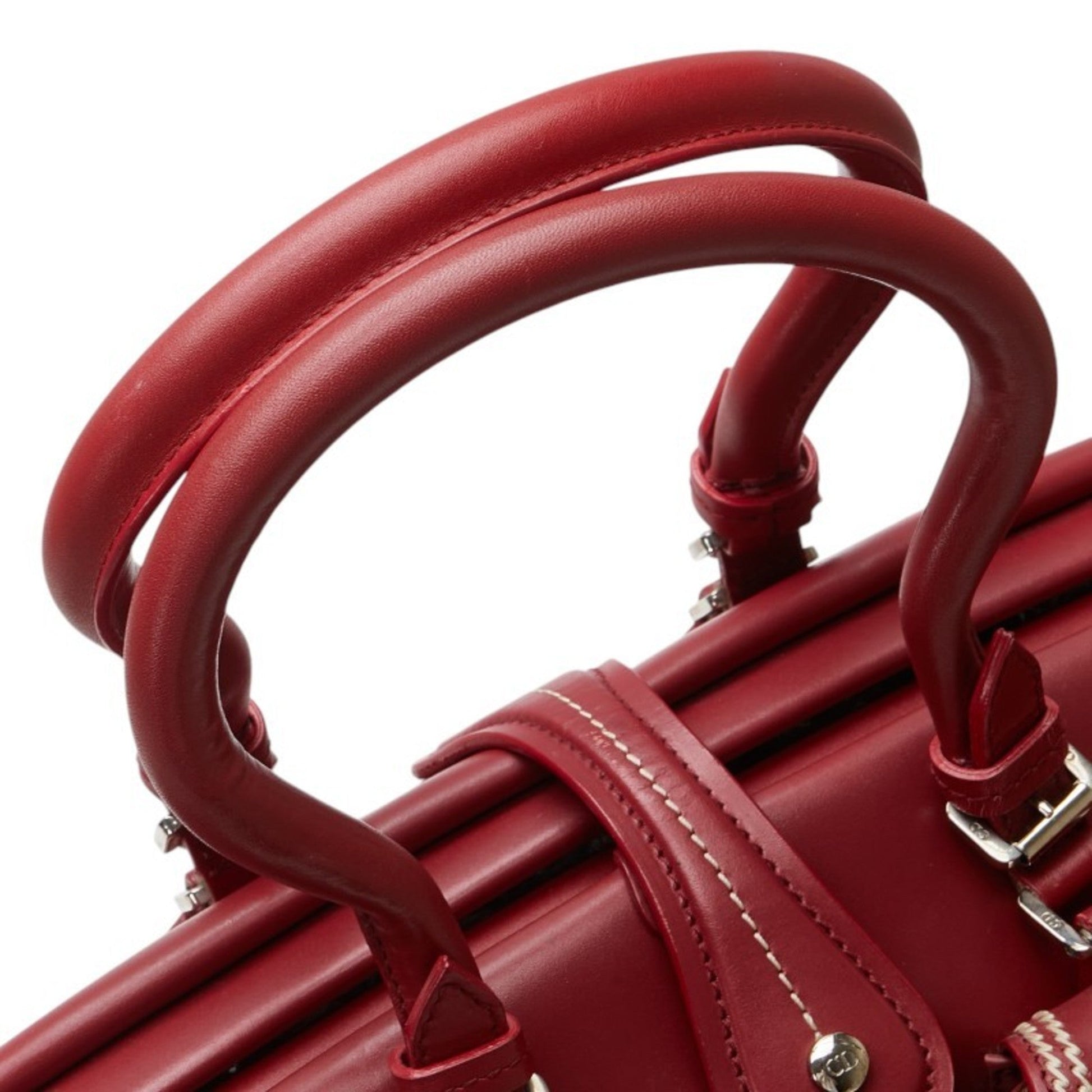 Dior Handbag - Rovelle Bags