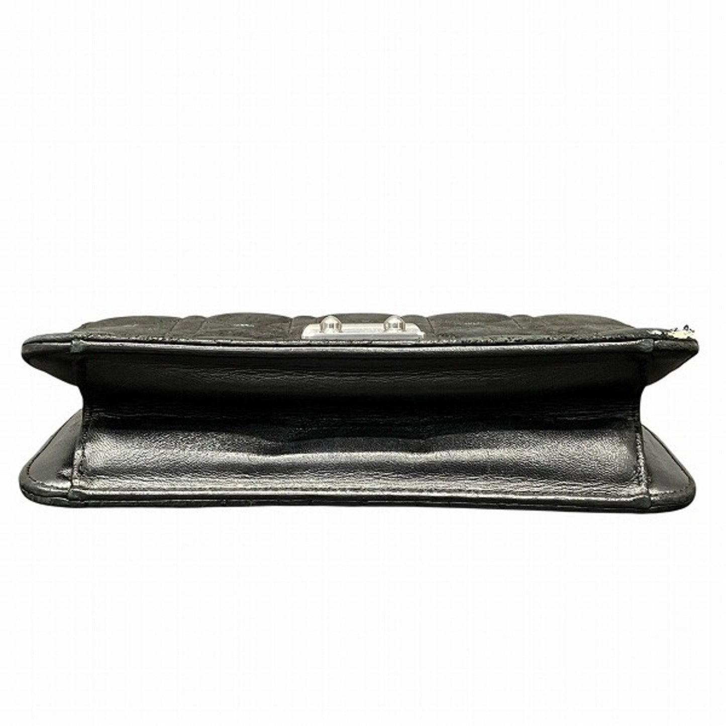 Dior Shoulder Bag - Rovelle Bags